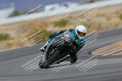 media/Jan-14-2023-SoCal Trackdays (Sat) [[497694156f]]/Turn 4 Set 1 (1020am)/